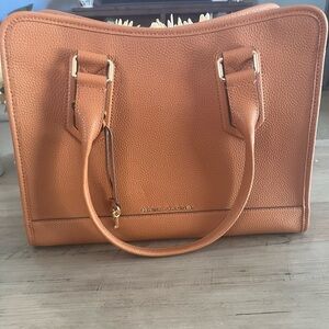 Marc Jacobs Large Satchel